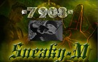 Picture for song 'Sneaky-West is de plek' by artist 'west7908'