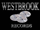 Picture for song 'I get a rush' by artist 'Westbrook Catalogue'