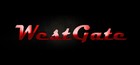 Picture for song 'West Gate 3' by artist 'West Gate Pro'