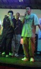 Picture for song 'wOT wE do!!!' by artist 'westlandproductions'
