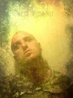 Picture for song 'CHAINS' by artist 'West of Summit'