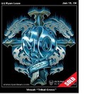 Picture for song 'läg ner mitt vapen' by artist 'WestSide2007'