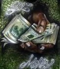 Picture for song 'IM 2 REAL (SOUNDCLICK EXCLUSIVE)' by artist 'WESTWOODBEATS.COM'