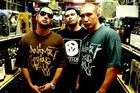 Picture for song 'PUT UR HANDS UP (SOUNDCLICK EXCLUSIVE)' by artist 'WESTWOODBEATS.COM'