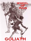 Picture for song 'Goliath' by artist 'Wheel of Pain'