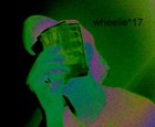 Picture for song 'biet 3' by artist 'wheels bietss'