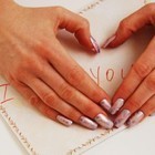 Picture for song 'Love Notes (UmG/Sso)' by artist 'WheelzBeatz'
