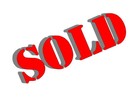 Picture for song '*SOLD*Vivid Dreams - (UmG)' by artist 'WheelzBeatz'