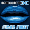 Picture for song 'Oscillator X - Sugar Sweet' by artist 'When Machines Dream'