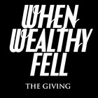 Picture for song 'Tempting Selene' by artist 'When Wealthy Fell'