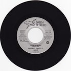 Picture for song 'Country Music' by artist 'Whiskey Daniels Band'