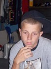 Picture for song '06--My Lyfe' by artist 'Whiteboy (Tx)'