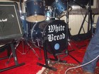 Picture for song 'Last Dance With Mary Jane' by artist 'White Bread Music'
