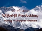 Picture for song 'Lock N' Load' by artist 'WhiteHill Productions'
