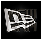 Picture for song 'Flow Incredible (remix)' by artist 'WhiteOut'