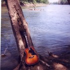 Picture for song 'Windswept' by artist 'White River'