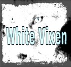 Picture for song 'Found You' by artist 'White Vixen'
