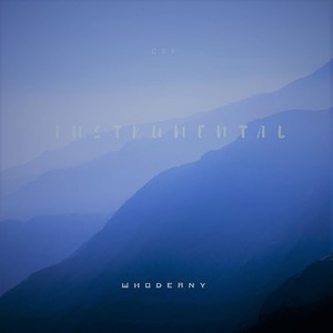 Picture for song 'Back Then(PROD.whoDeany & YP)' by artist 'whoDeanyBeatz'