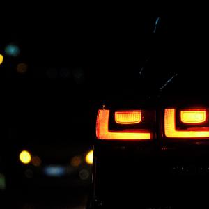 Picture for song '"Fast"- Rap instrumental(Prod.whoDeany)#beats' by artist 'whoDeanyBeatz'