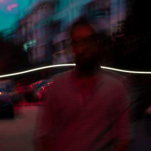 Picture for song '"Shake"- Rap instrumental(Prod.whoDeany)#beats' by artist 'whoDeanyBeatz'