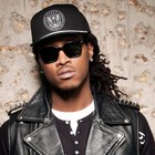 Picture for song '"I Don't Need Em" Future Type Beat' by artist 'whoisrashadb'