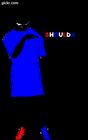 Picture for song 'Check My Suit' by artist 'Who Is Status'