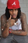 Picture for song 'Ion Get Mad I Just Get $ (Instru) Waka Flocka Type' by artist 'whoitisth'