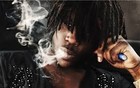 Picture for song '100 x CHIEF KEEF X YOUNG CHOP X WHOREY COREY' by artist 'Whorey Corey (US)'