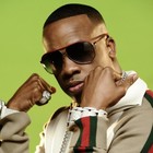 Picture for song 'Back At It' by artist 'WHPBEATS.COM'