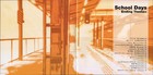 Picture for song 'Namidanoriyuu' by artist 'Why or why not'