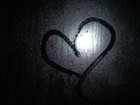 Picture for song '(Instrumental) Falling Again' by artist 'Whyte MaJik'