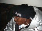 Picture for song 'Feb.3rd' by artist 'whyz ruler'