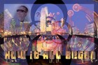Picture for song 'Slammin Cadillac Doors' by artist 'Kenneth J. McCann (KJM)'
