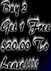Picture for song 'Gets My Paper 'Without Hook'' by artist 'Wicked House Productions'