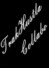 Picture for song 'Les Collaboration 2 (HOT)' by artist 'Wicked House Productions'