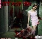 Picture for song 'f*** YOUR CREW' by artist 'wickedpetedogg'