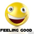 Picture for song 'Feeling Good(FREEBEAT)' by artist 'WickedSickproductions'