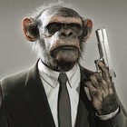 Picture for song '( WD4.o) guddamuzik (freestyle)' by artist 'wicky'