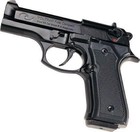 Picture for song 'pop off' by artist 'WIDE EYE RECORDS'