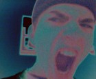 Picture for song 'Moon Light Run' by artist 'WiKKiD the one and only'