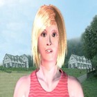 Picture for song 'East Texas Songbird' by artist 'Wild Bill Austin and The North 40'