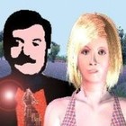 Picture for song 'Love Is What it's All About' by artist 'Wild Bill Austin and The North 40'