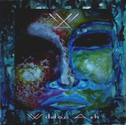 Picture for song 'Children of the Earth' by artist 'Wildon Ash'