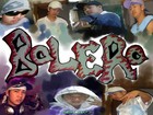 Picture for song 'kasalanan ko ba - nais ko remix' by artist 'Wild P'