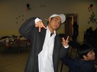 Picture for song 'trip kolang' by artist 'Wild P'