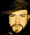 Picture for song 'One Man Army (Rhythmic Acoustic Melody)' by artist 'WilkSHAKE'