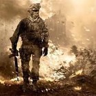 Picture for song 'Ready for Warfare' by artist 'Will B from kansascity'