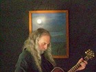 Picture for song 'Don't lose touch with me' by artist 'Will Carroll'