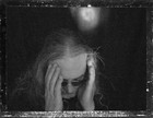 Picture for song 'Feel Flows' by artist 'Will Carroll'