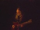 Picture for song 'If at all' by artist 'Will Carroll'